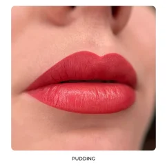 PUDDING Harley Quinn, 6ml