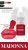 Madonna Paradise, 6ml