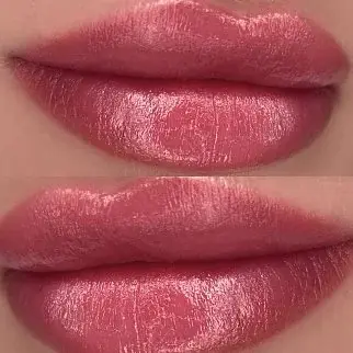 L2 Opium colors Japanese garden - Velikost: 6ml