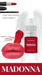 Madonna Paradise, 6ml