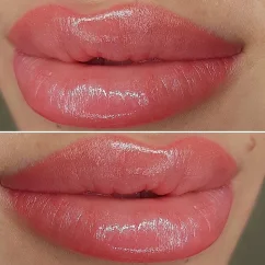 AS Watermelon ice