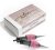 AS company cartridge for PMU / tattoos
