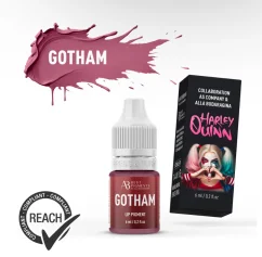 GOTHAM Harley Quinn, 6ml