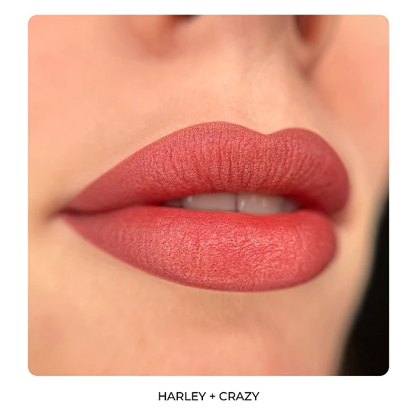 HARLEY Harley Quinn, 6ml