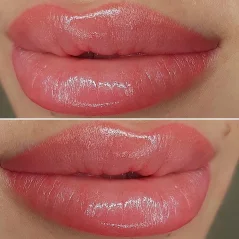 AS Watermelon ice