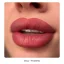DOLL Harley Quinn, 6ml
