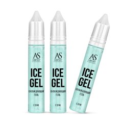 Ice gel, 33ml