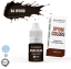 B6 Opium Wood - Velikost: 6ml