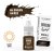 M4 BROWN HAIRED / MINERAL, 6ml (OPIUM LIGHT)