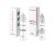 Acid Remover 15 ml