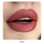 HARLEY Harley Quinn, 6ml
