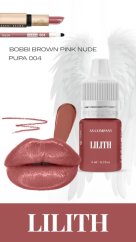 Lilith PARADISE, 6ml