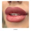 GOTHAM Harley Quinn, 6ml