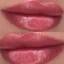 L2 Opium colors Japanese garden - Velikost: 15ml