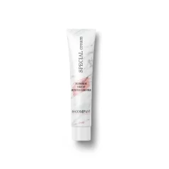 After care - special cream