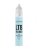 LTB NUMB 2v1 / COOLING GEL 2v1