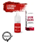 OPIUM COLORS
