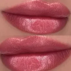 L2 Opium colors Japanese garden