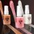 Glow olej 30ml