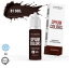 B1 Opium Soil - Velikost: 6ml