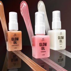 Glow olej 30ml