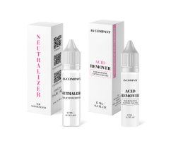 Acid Remover 15 ml