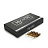 MICRON