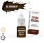 B4 Opium Whiskey - Velikost: 6ml