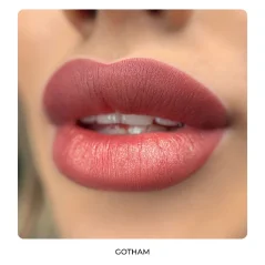 GOTHAM Harley Quinn, 6ml