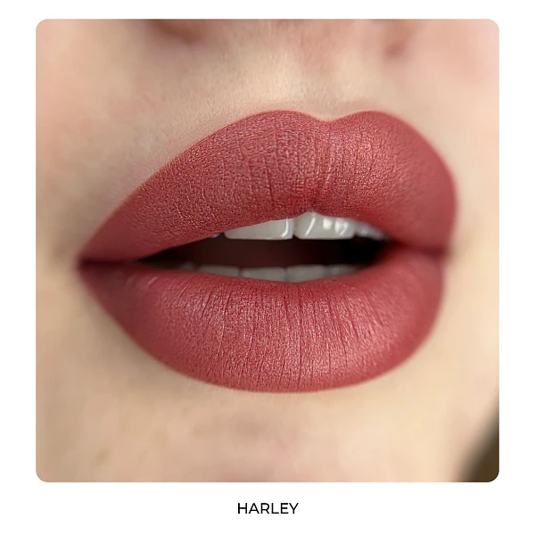 HARLEY Harley Quinn, 6ml