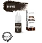 OPIUM COLORS