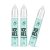 Ice gel, 33ml