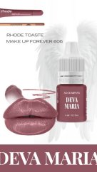 Deva Maria PARADISE, 6ml