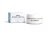 Skin relief