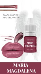 Maria Magdalena PARADISE, 6ml