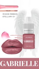 Gabrielle PARADISE, 6ml