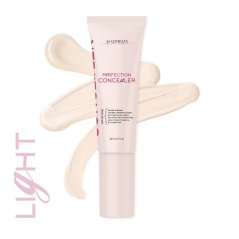 Perfection concealer LIGHT, 20ml