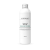 Antiseptické zelené mydlo ALOE VERA