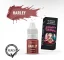 HARLEY Harley Quinn, 6ml
