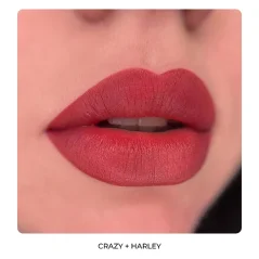 HARLEY Harley Quinn, 6ml