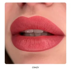 CRAZY Harley Quinn, 6ml
