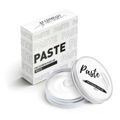 Biela pasta na zákres formy, 30g