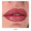 GOTHAM Harley Quinn, 6ml