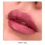 DOLL Harley Quinn, 6ml