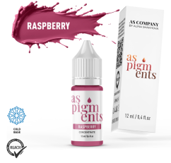Concentrate Raspberry