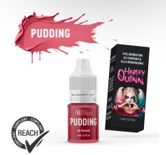 PUDDING Harley Quinn, 6ml