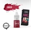JOKER Harley Quinn, 6ml