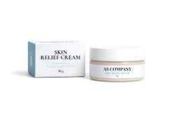Skin relief