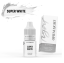 OPIUM Super white - Velikost: 6ml