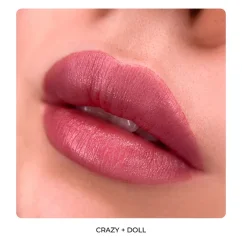 DOLL Harley Quinn, 6ml